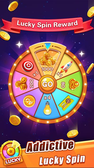 文字游戏音乐：拼字游戏