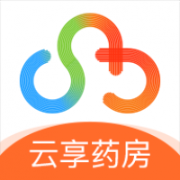 云享药房app