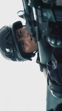 YMS安卓多媒体播放器