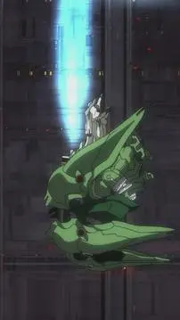 YMS安卓多媒体播放器