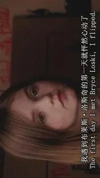 YMS安卓多媒体播放器