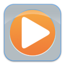 手机万能播放器安卓版(免费看片APP)V2.0.5 正式版