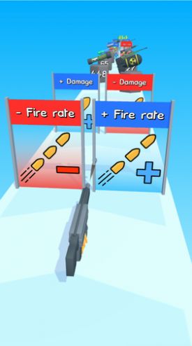 我的武器贼炫app2024