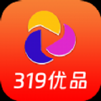 319优品