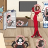 史上最烧脑竞赛2024