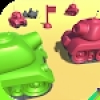 坦克冒险app