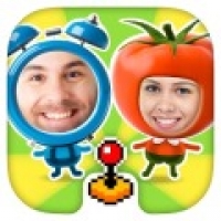 破坏狂欢派对app