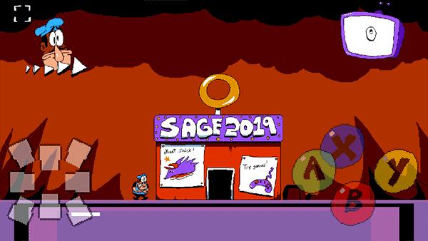 披萨塔茄子版9.5.0