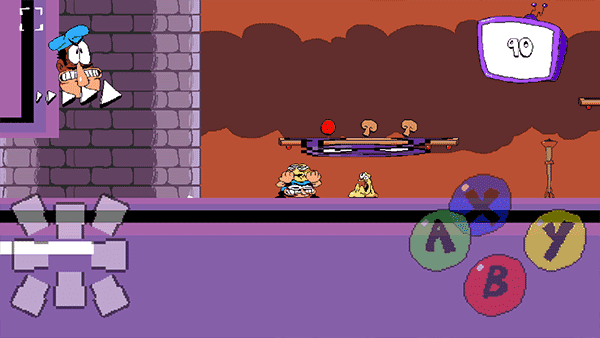 披萨塔茄子版9.5.0