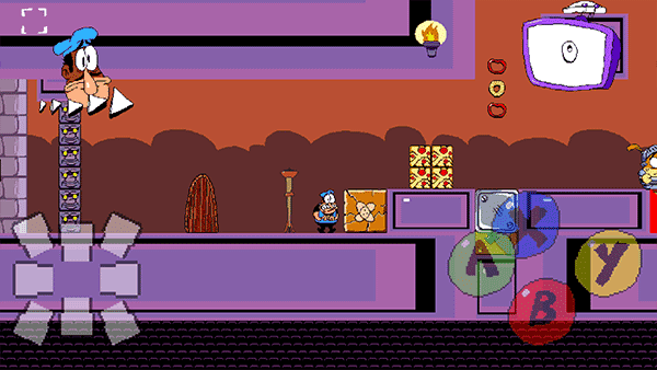 披萨塔茄子版9.5.0