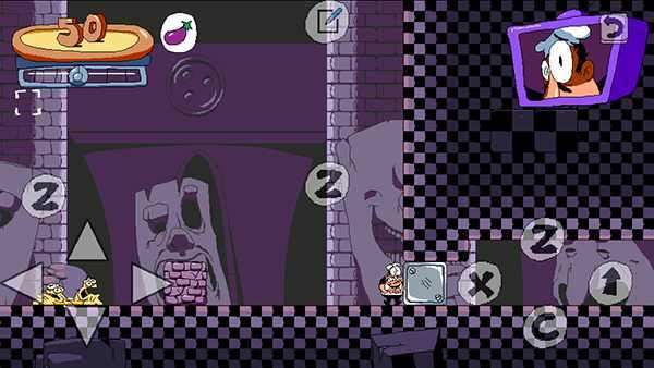 披萨塔茄子版8.5