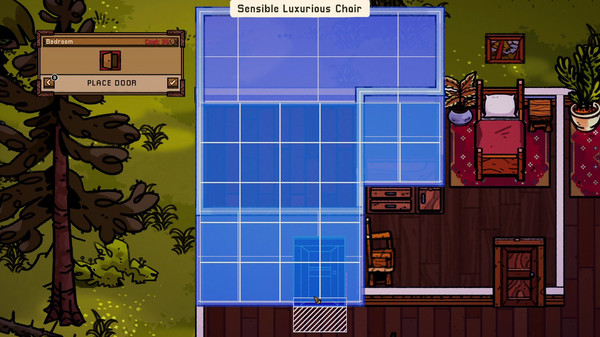 小熊和早餐中文版