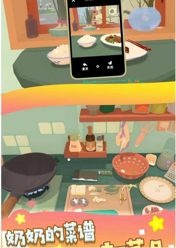 这里可以吃大餐最新