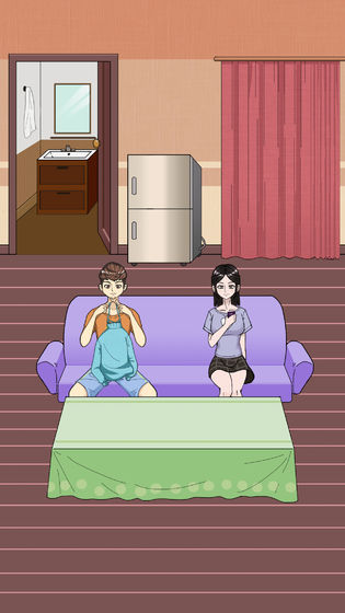 拆散情侣大作战5v2.0