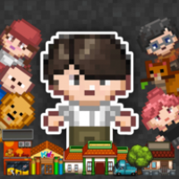 爱情和生活模拟rpg2024