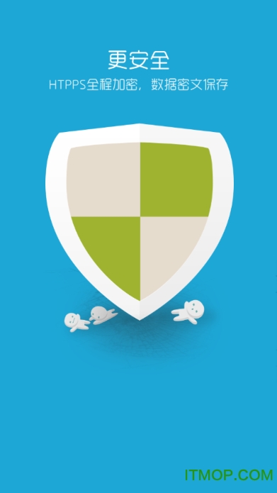 QQ空间离线秒赞