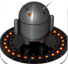 qq排雷专家授权版下载(qq红包埋雷排雷应用)V6.12 手机汉化版