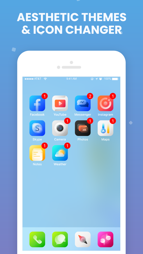 IconChangerApp