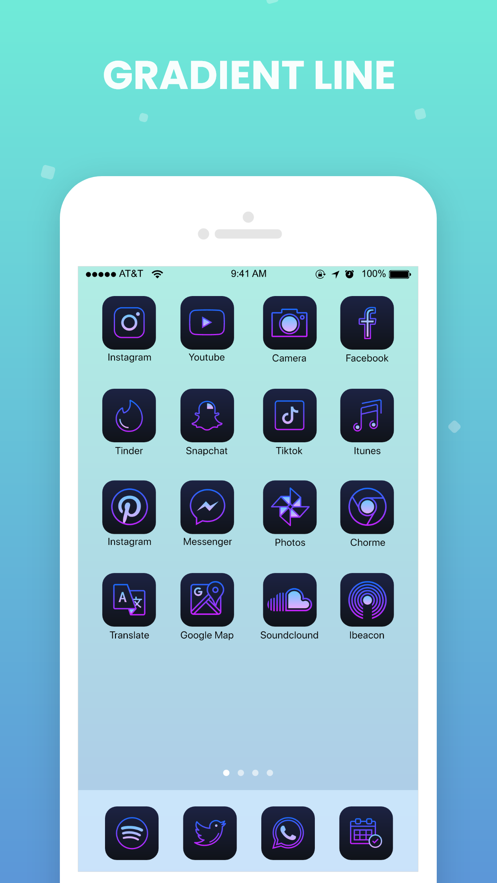 IconChangerApp