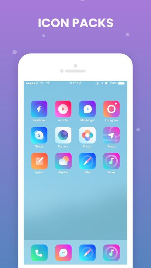 IconChangerApp