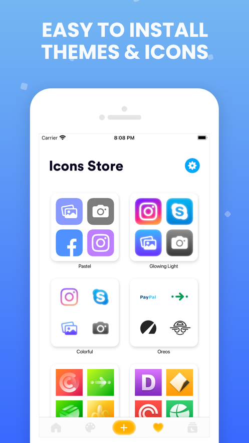 IconChangerApp