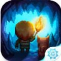 魔塔勇士地下城勇士app