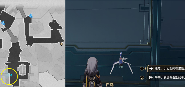 QQ_1722499731951.png