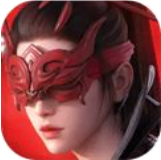 永劫无间手游返魂符要多少暗潮币