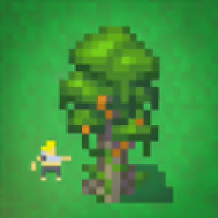 模拟世界起源app