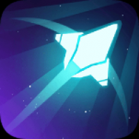 太空射击大赛app