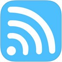 WiFi共享大师手机版