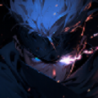 火影之忍界传说app