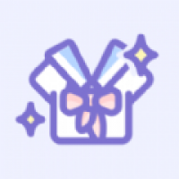 日常穿搭日记2024