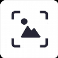 照片恢复工厂app