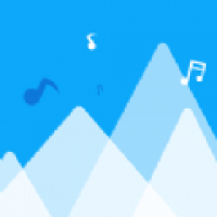 我的相册管理大师app