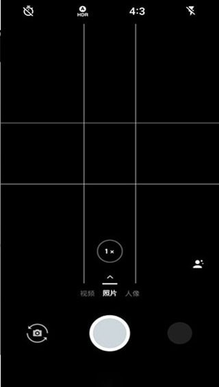 一加相机（内置原生）提取版
