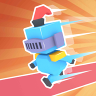 小猪攻击城堡app