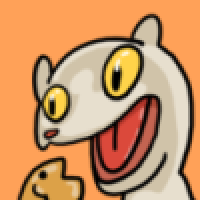 称霸球场投射大师