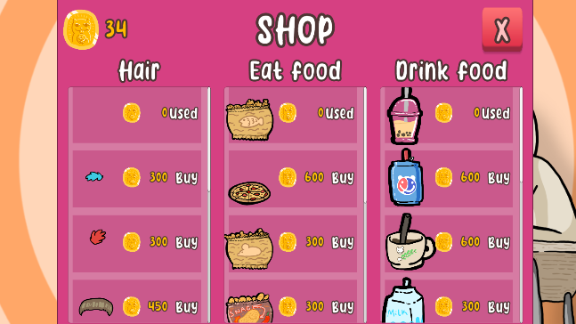 称霸球场投射大师