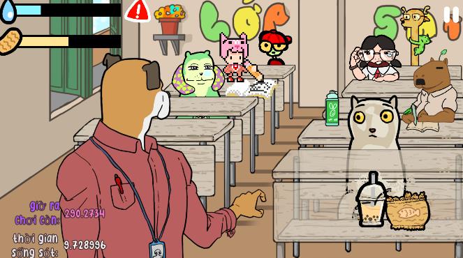 称霸球场投射大师