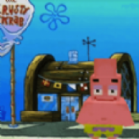 怪谈惊魂逃生app