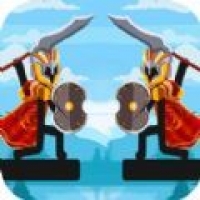 天下英雄谁敌手2024