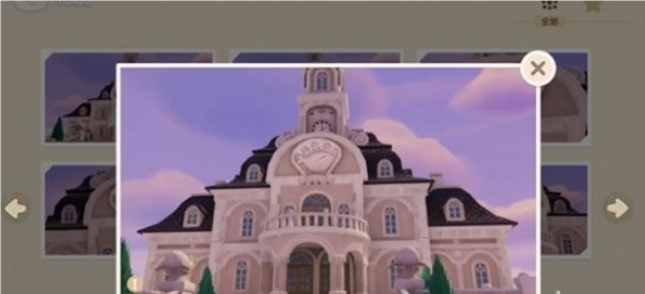 QQ_1722503536909.png