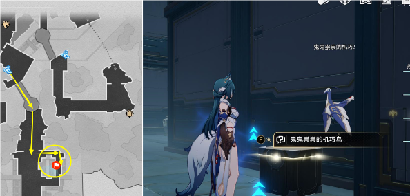 QQ_1722499743638.png