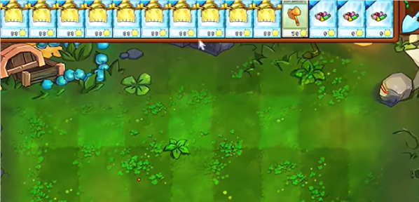 QQ_1722581920153.png
