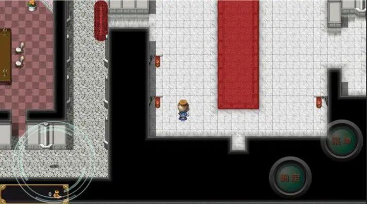 简单成语大闯关