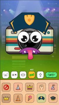 混合马桶人改造