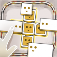 经典连线大作战app