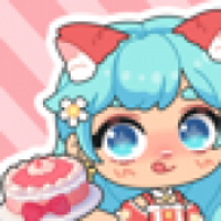 艾拉世界：小镇生活