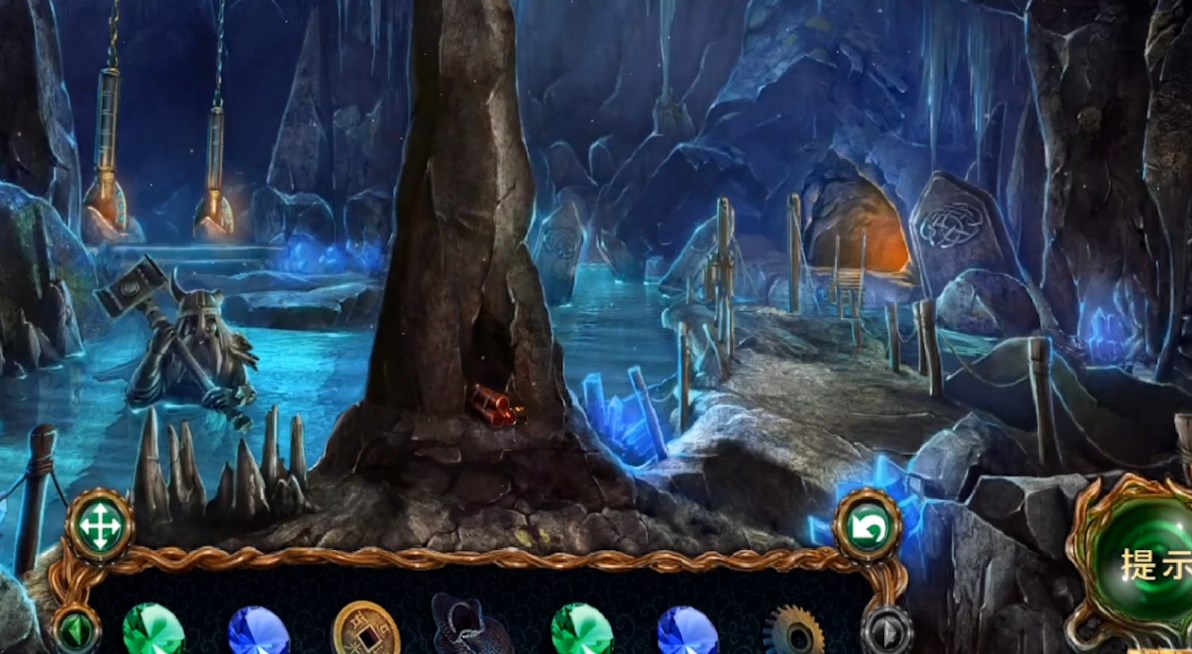 军队僵尸射手的自由